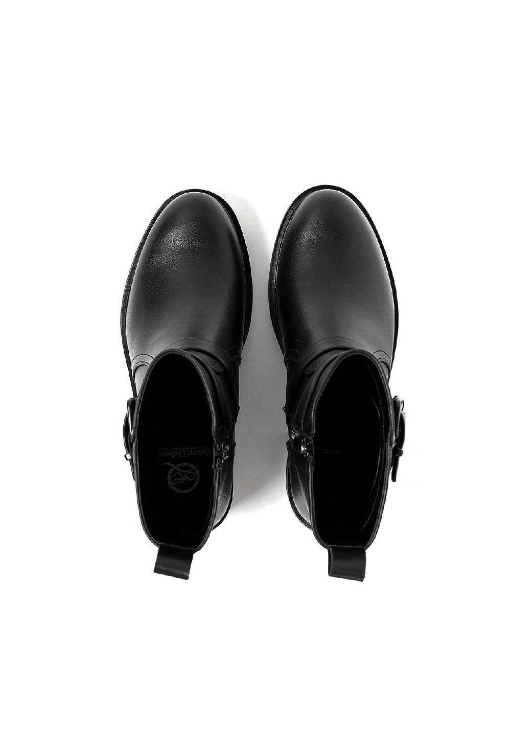 Queen Helena Stivaletti X29-96 Sconto