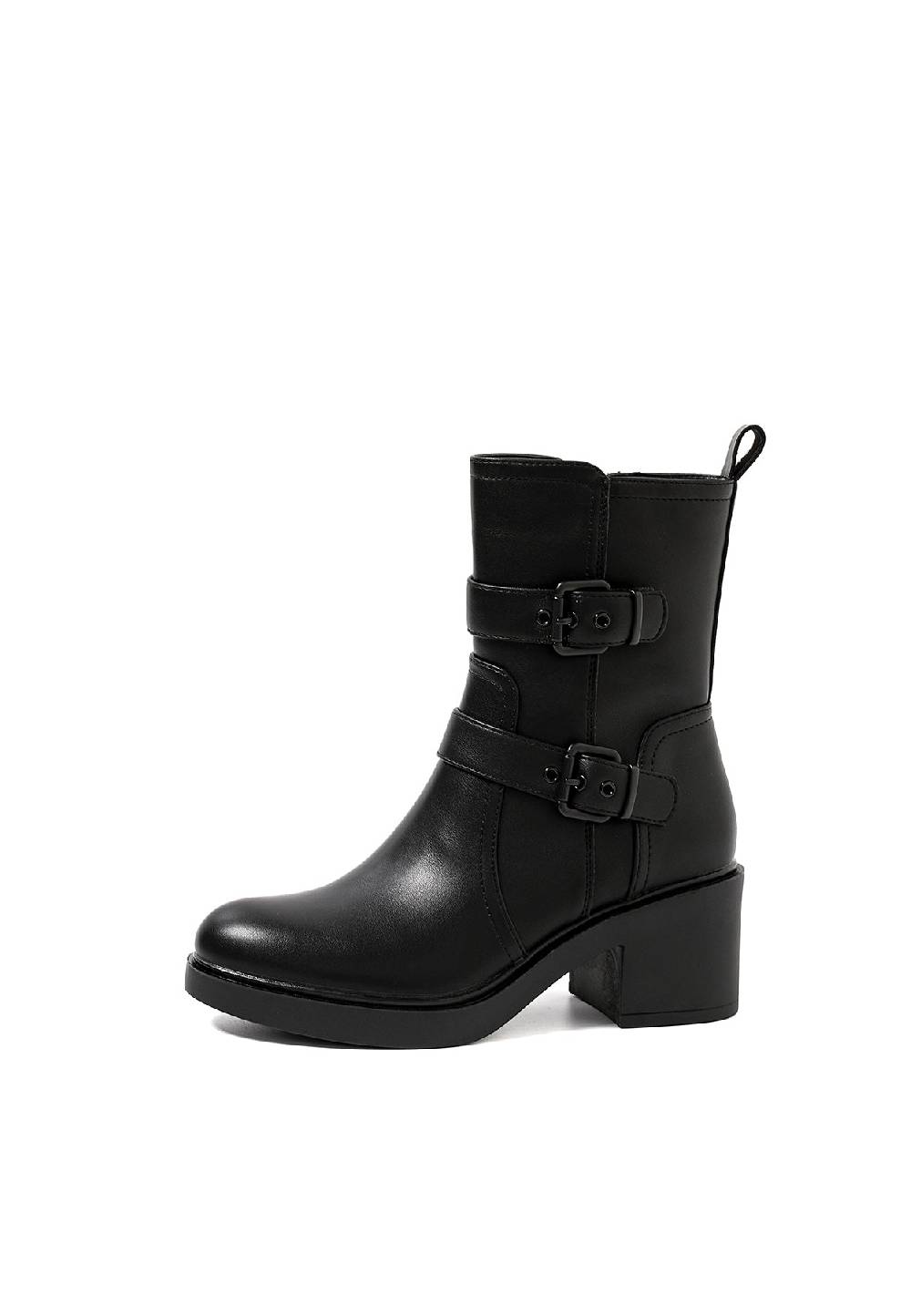 Queen Helena Stivaletti X29-96 Sconto