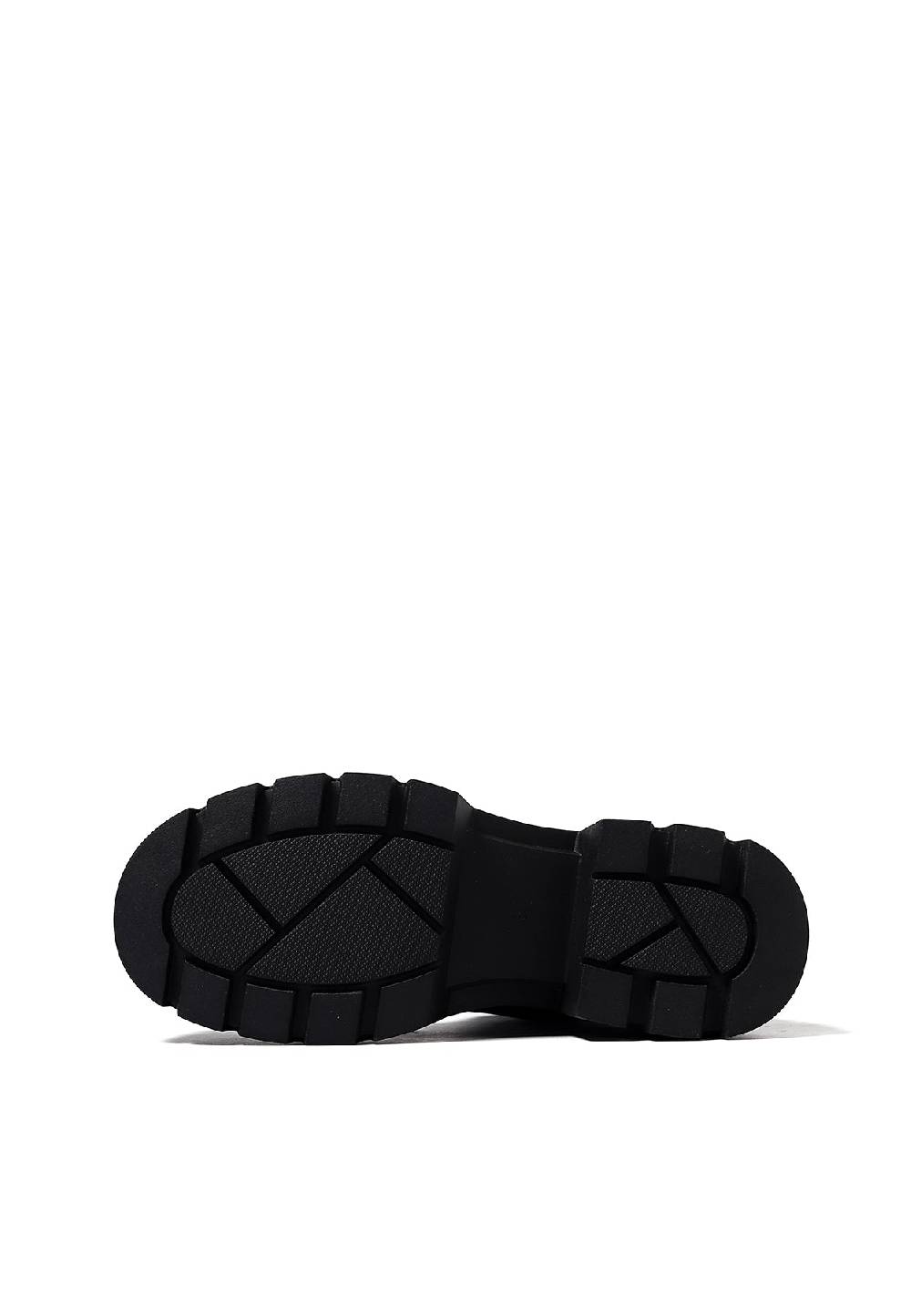 Queen Helena Stivaletti Biker X29-89 Offerta