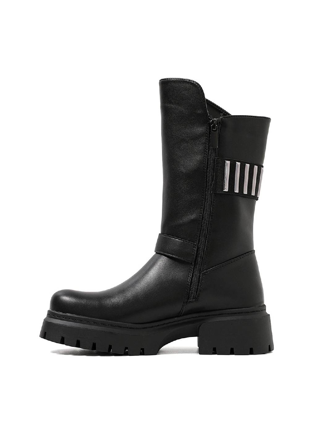 Queen Helena Stivaletti X29-71 Outlet