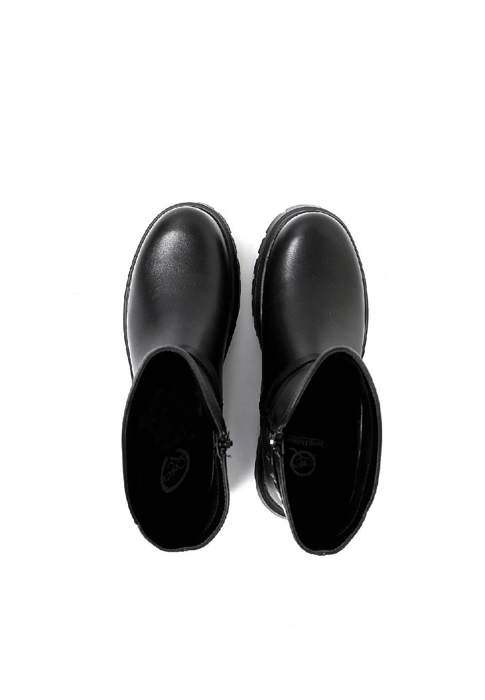 Queen Helena Stivaletti X29-71 Outlet