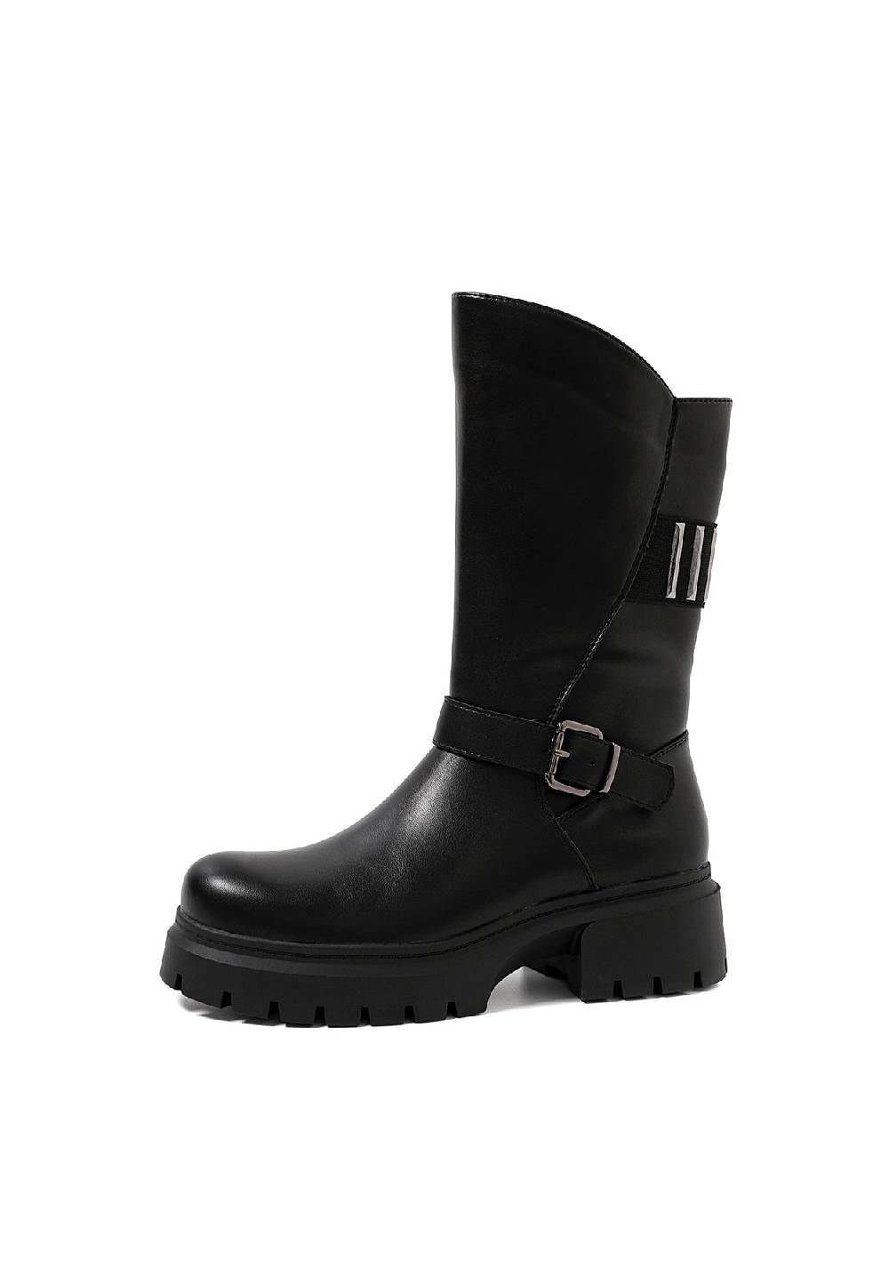Queen Helena Stivaletti X29-71 Outlet