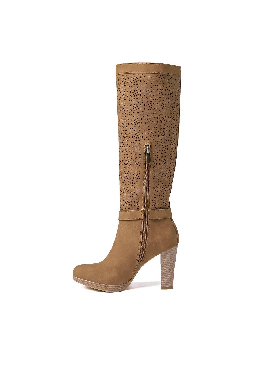 Queen Helena Stivaletti X30-111 Saldi