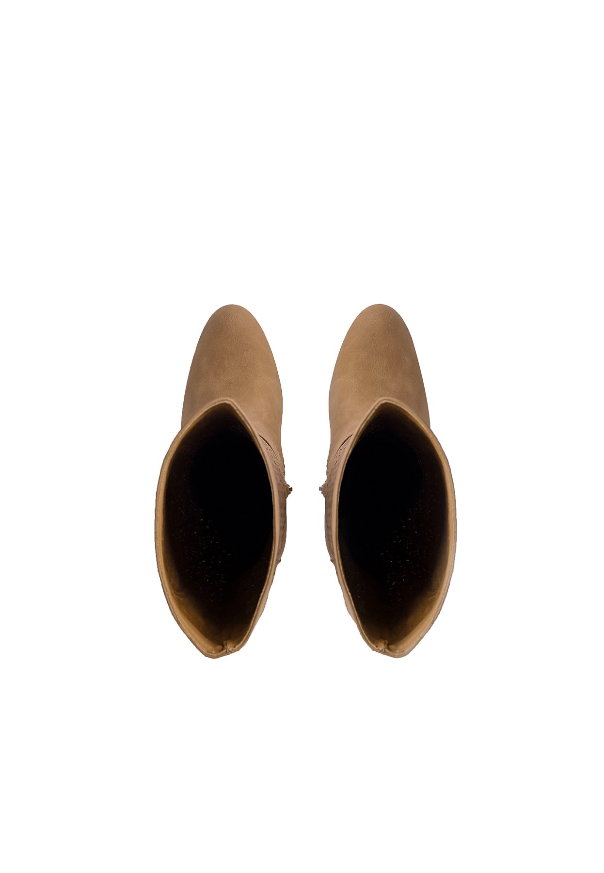 Queen Helena Stivaletti X30-111 Saldi
