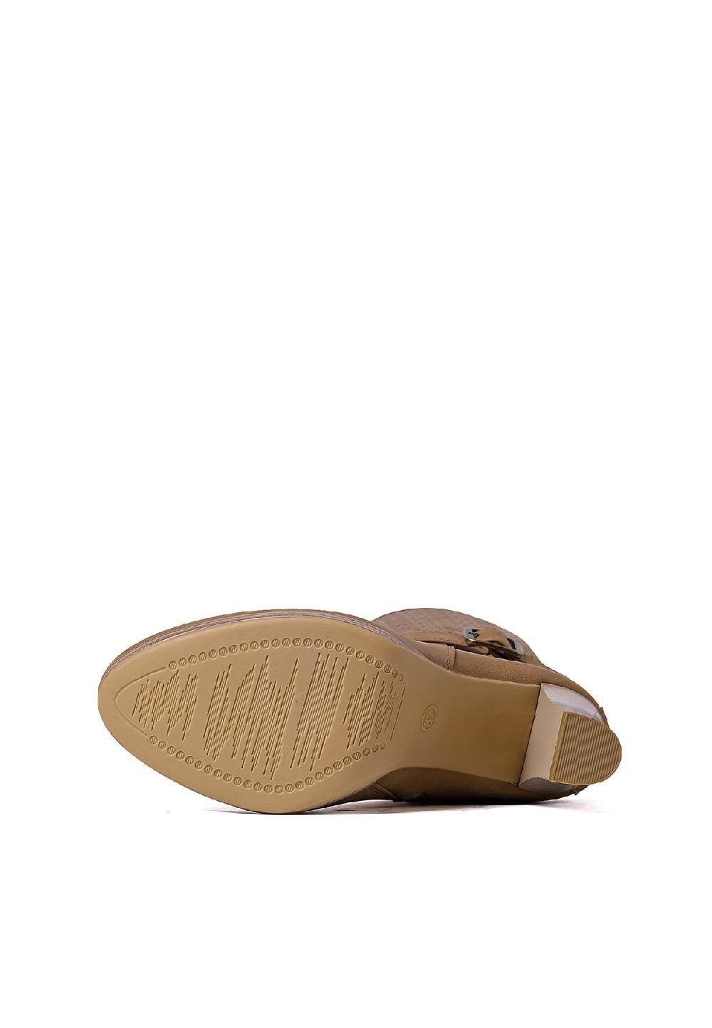 Queen Helena Stivaletti X30-111 Saldi