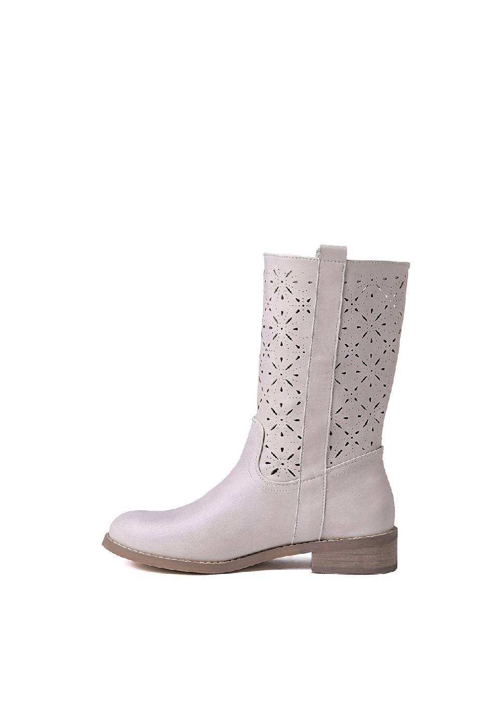 Queen Helena Stivaletti X30-109 Offerte