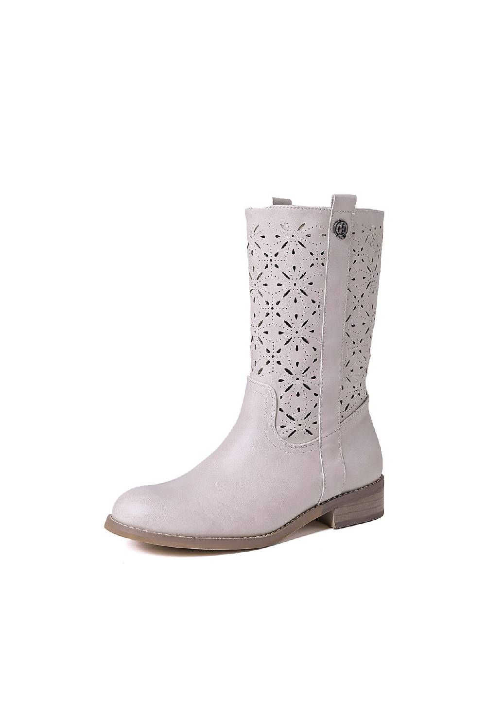 Queen Helena Stivaletti X30-109 Offerte
