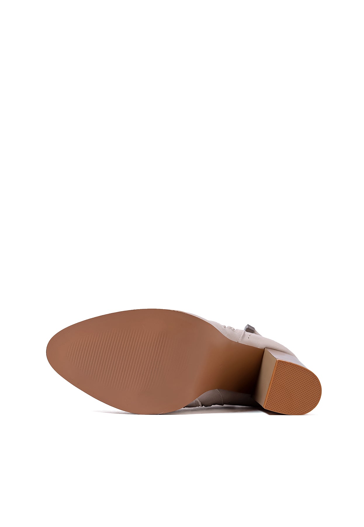 Queen Helena Stivaletti X30-112 Vendita Calda