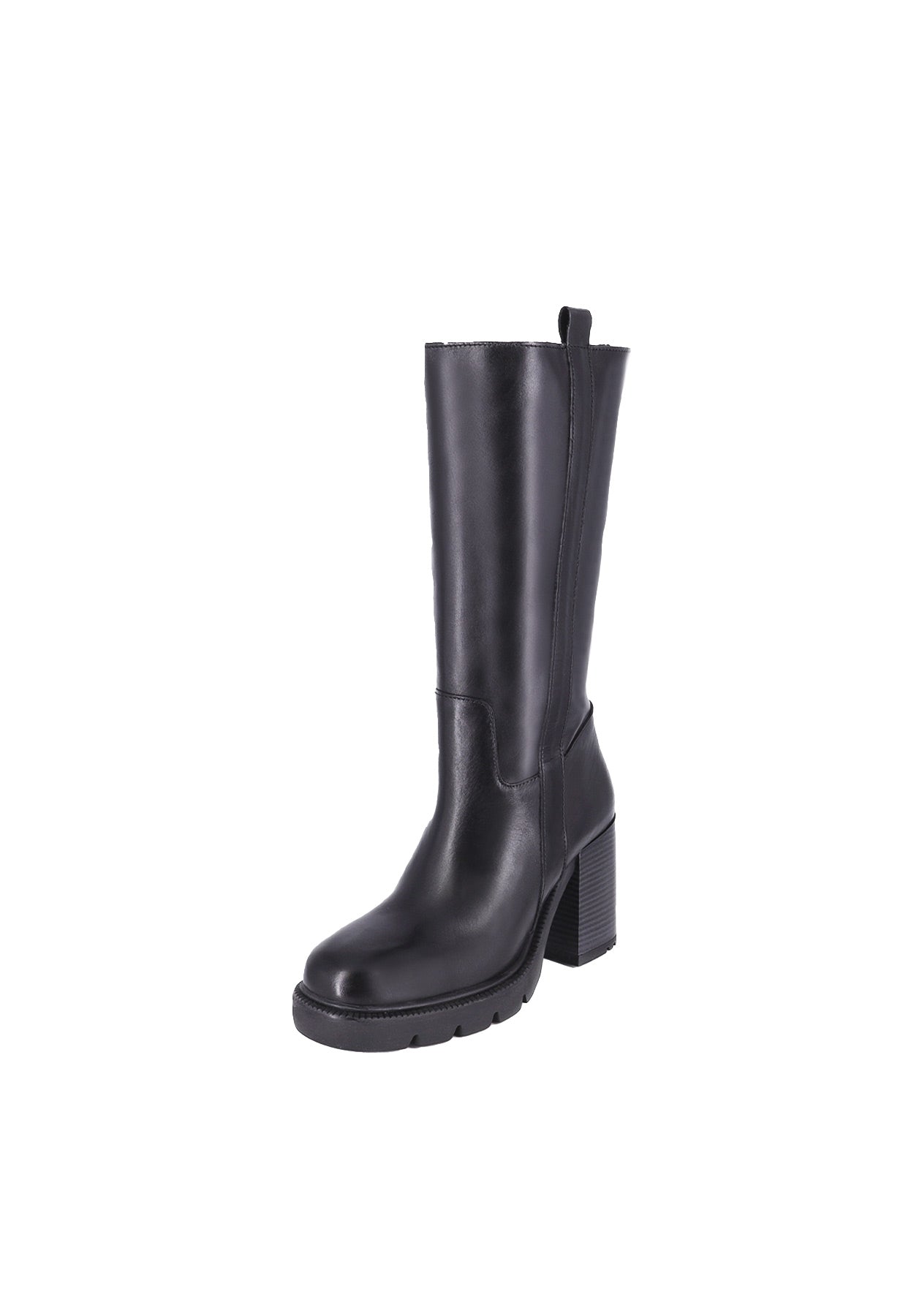 Queen Helena Stivali QH23-L392 Moda