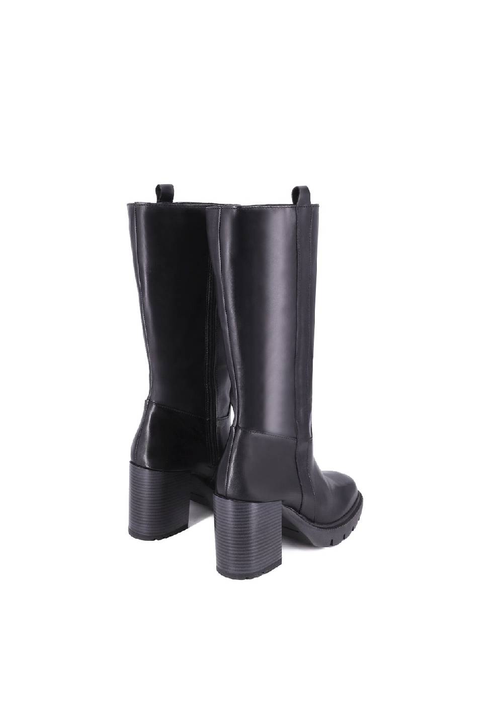 Queen Helena Stivali QH23-L392 Moda