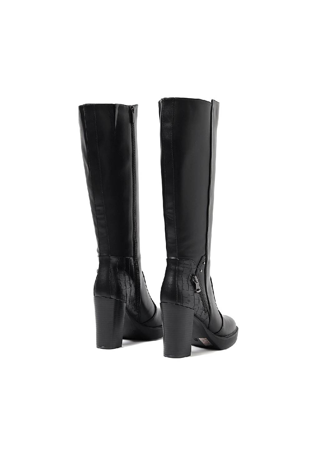 Queen Helena Stivali X29-115 Vendita
