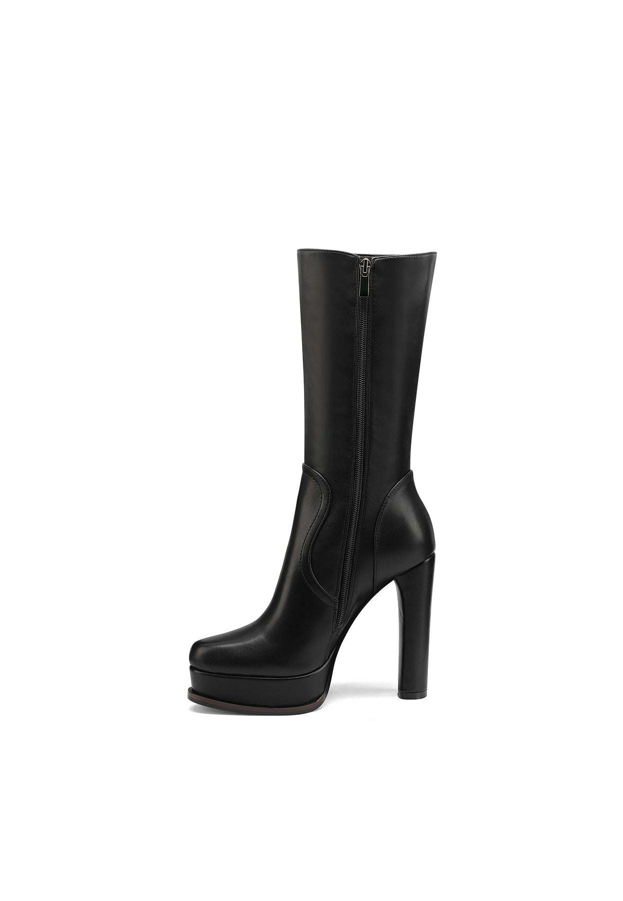 Queen Helena Stivaletti K3233 Promozione