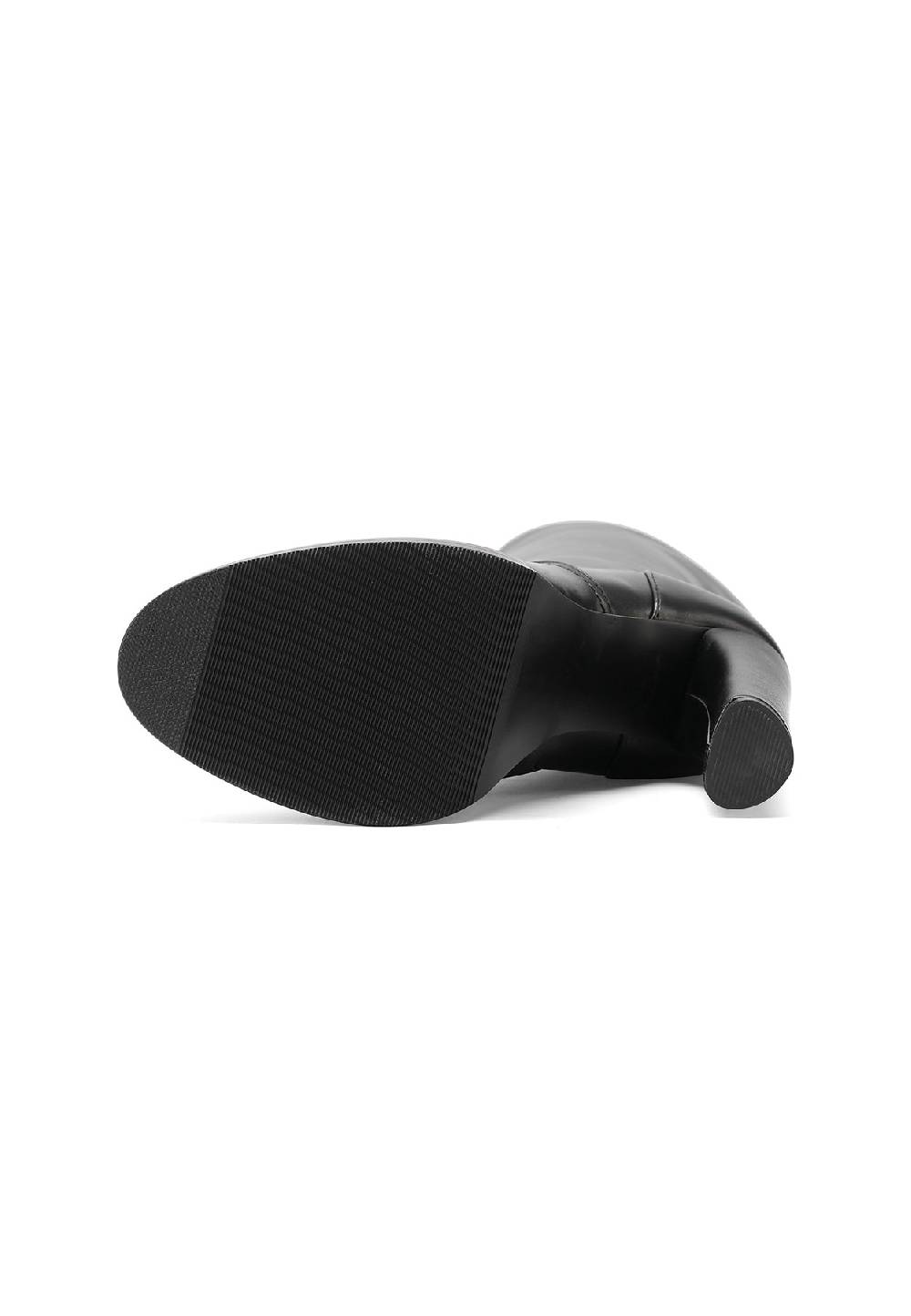 Queen Helena Stivaletti K3233 Promozione