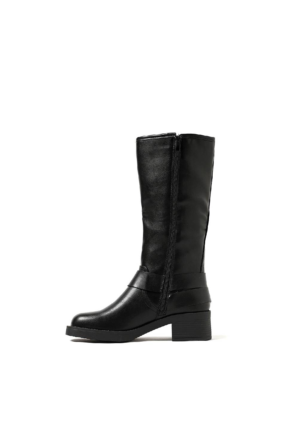 Queen Helena Stivali X30-119 Promozione Limitata