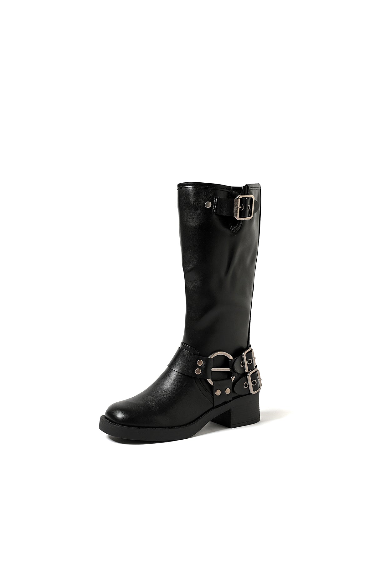 Queen Helena Stivali X30-119 Promozione Limitata