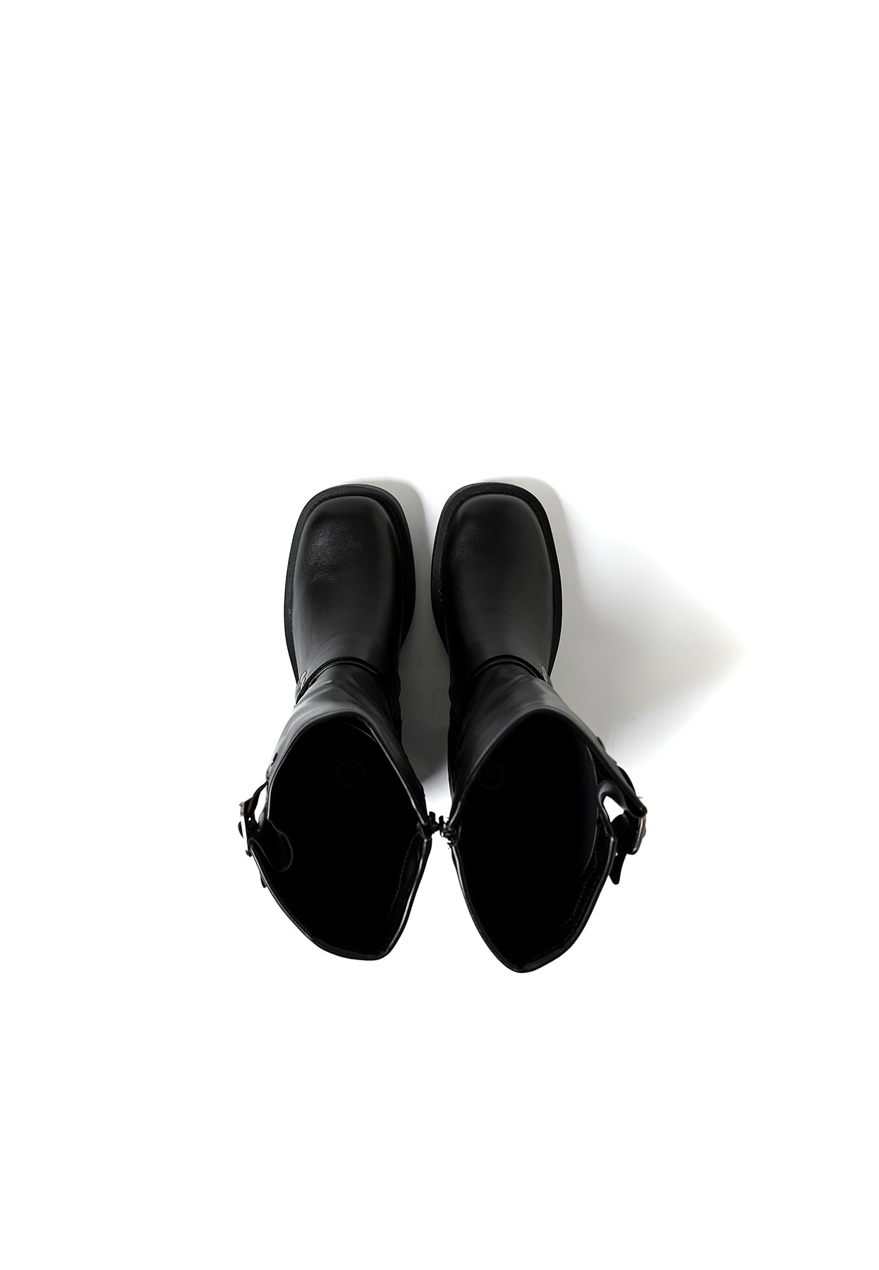 Queen Helena Stivali X30-119 Promozione Limitata
