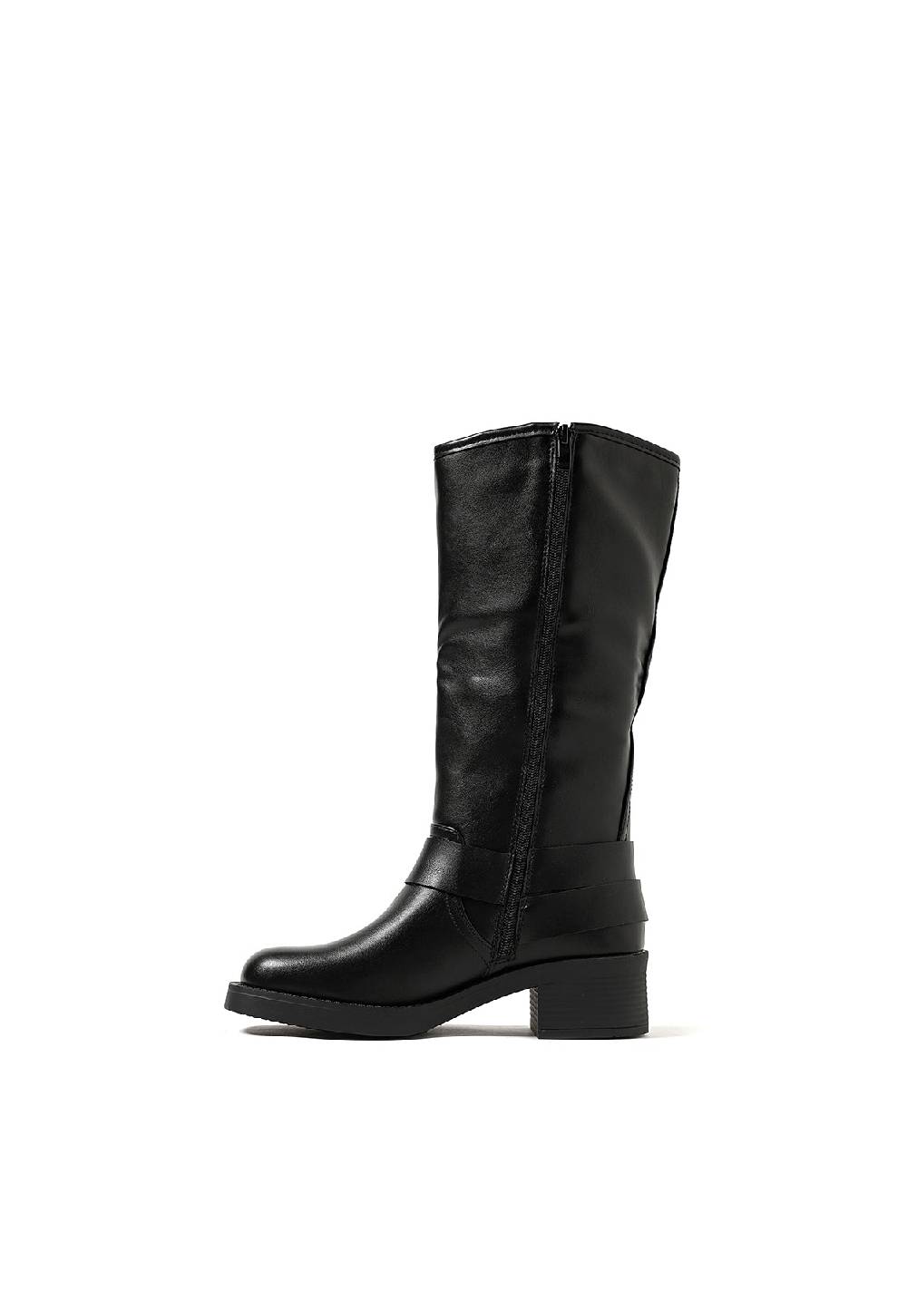 Queen Helena Stivali X30-117 Fino Al -60%
