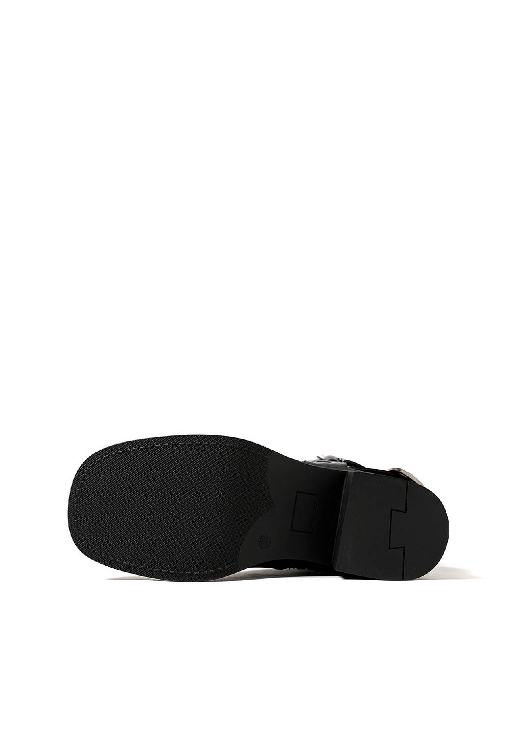 Queen Helena Stivali X30-117 Fino Al -60%
