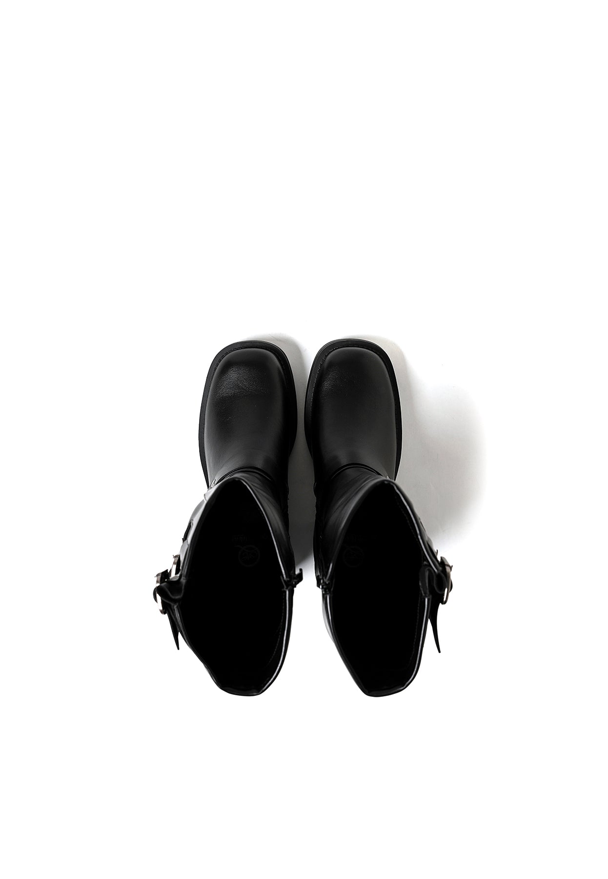 Queen Helena Stivali X30-117 Fino Al -60%