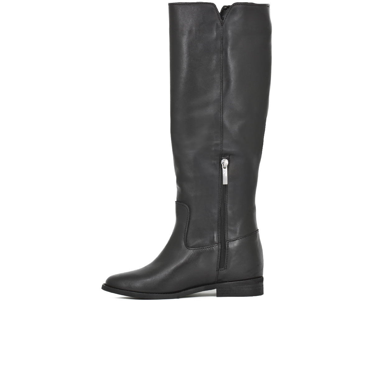 Queen Helena Stivali - R500 - vera pelle Prezzo Ridotto