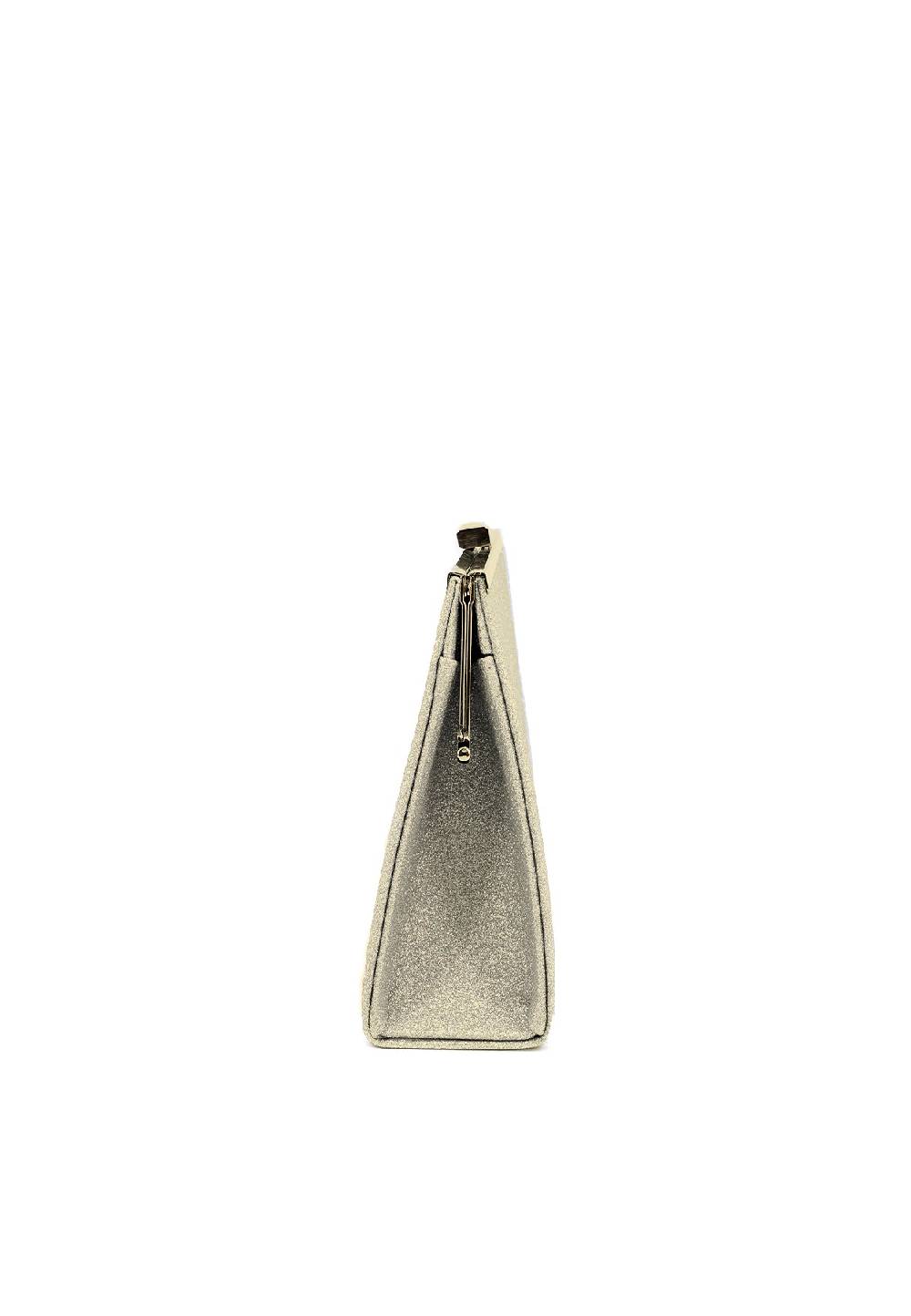 Queen Helena Pochette S707 Online