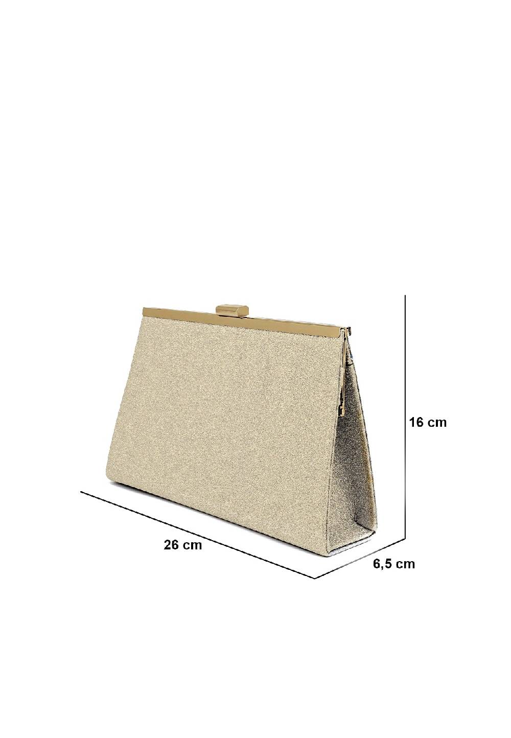 Queen Helena Pochette S707 Online