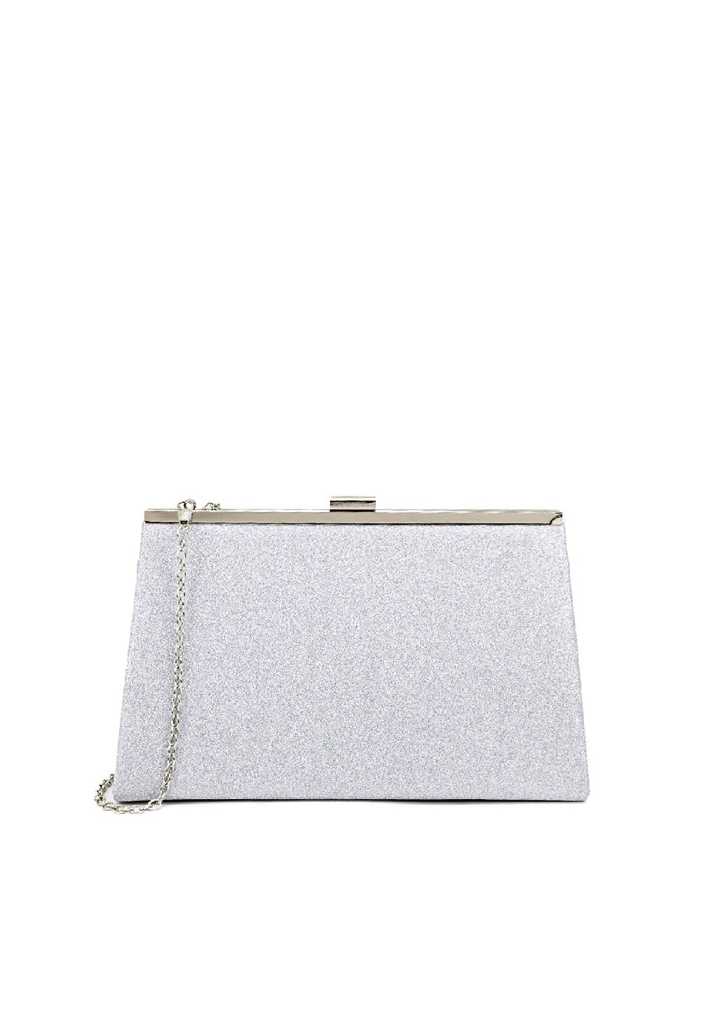 Queen Helena Pochette S707 Online