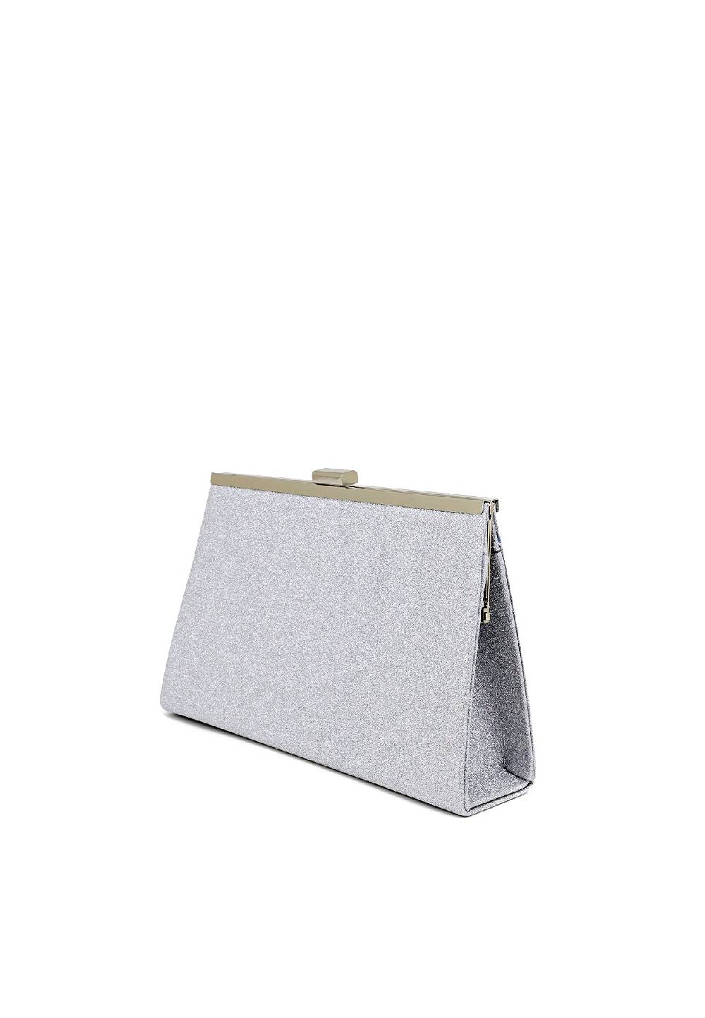 Queen Helena Pochette S707 Online