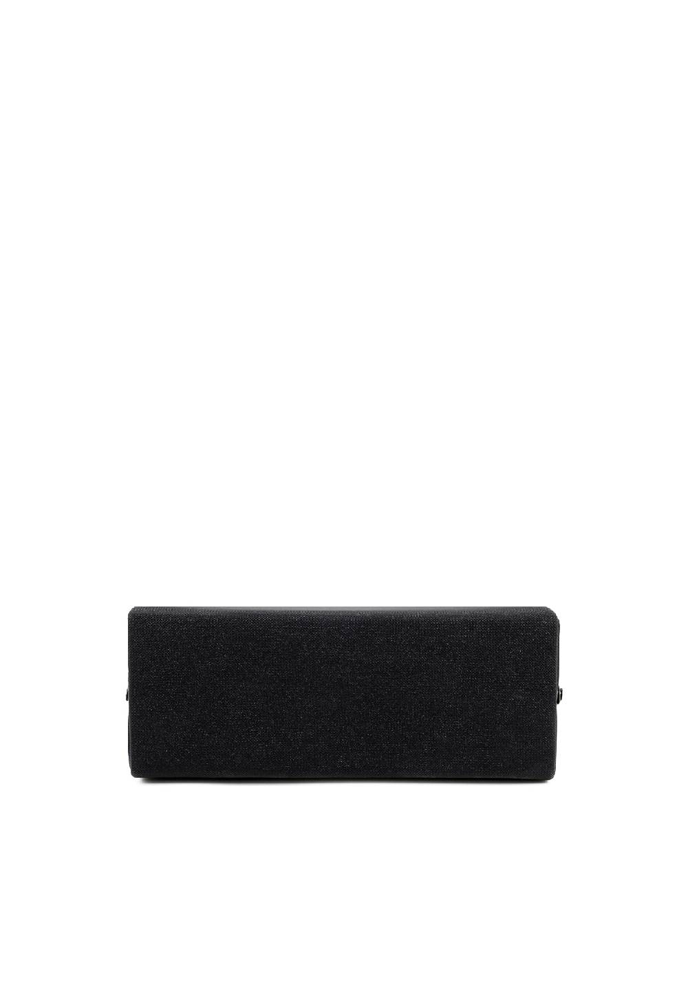 Queen Helena Borsa Pochette S803 Outlet