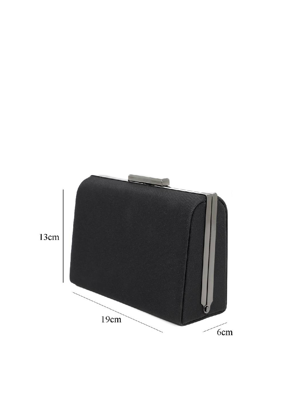 Queen Helena Borsa Pochette S803 Outlet