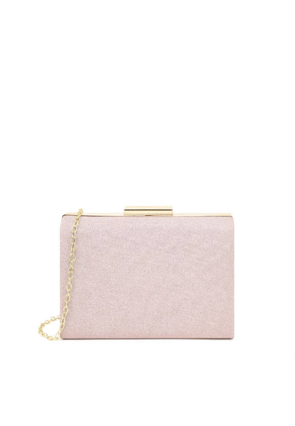 Queen Helena Borsa Pochette S803 Outlet