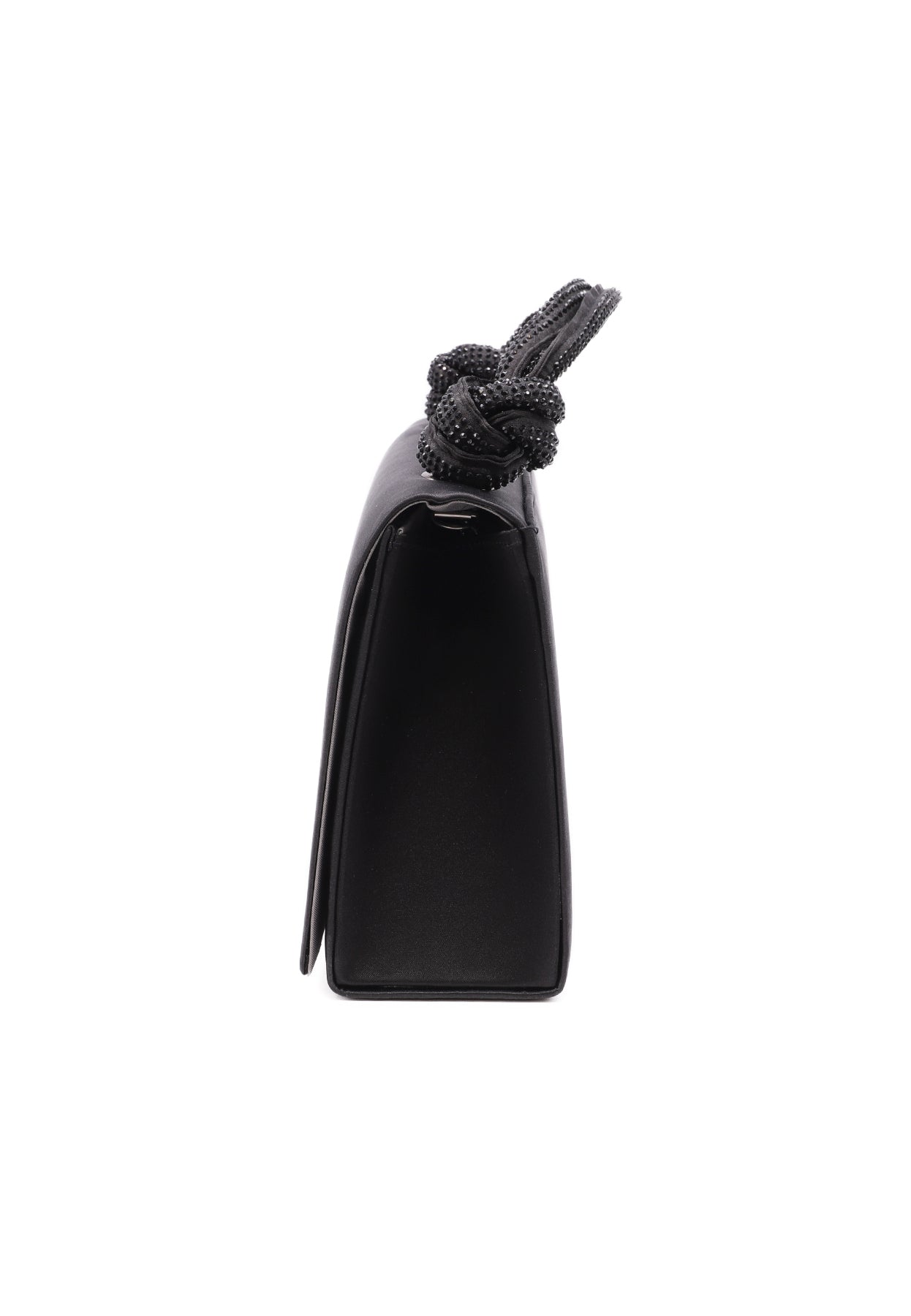 Queen Helena Mini Bag S807 In Vendita