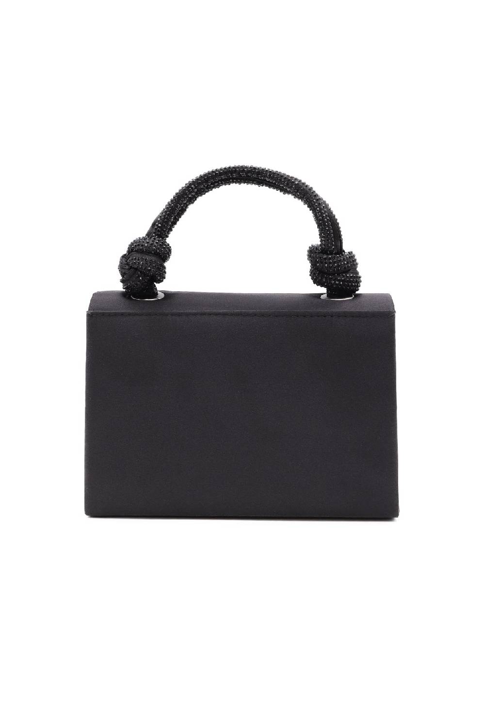 Queen Helena Mini Bag S807 In Vendita