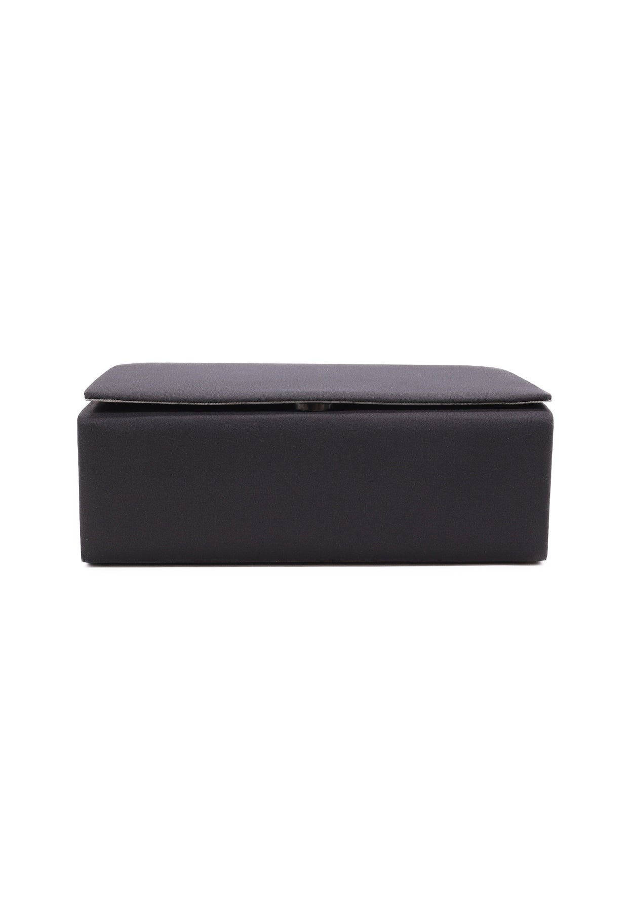 Queen Helena Mini Bag S807 In Vendita