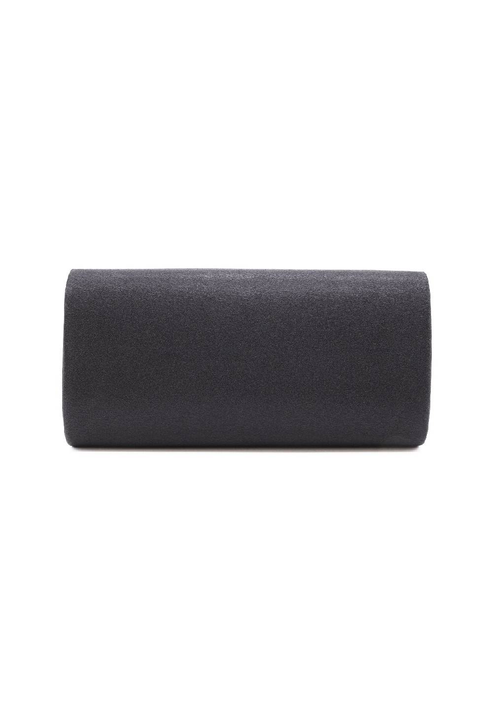 Queen Helena Borsa Pochette S-608 Saldi