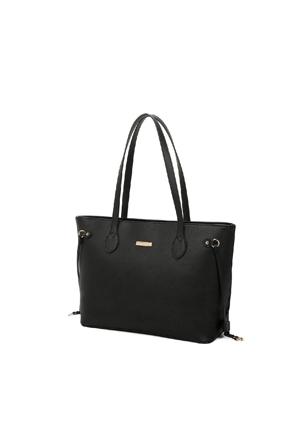 Queen Helena Borsa M1016 Offerte