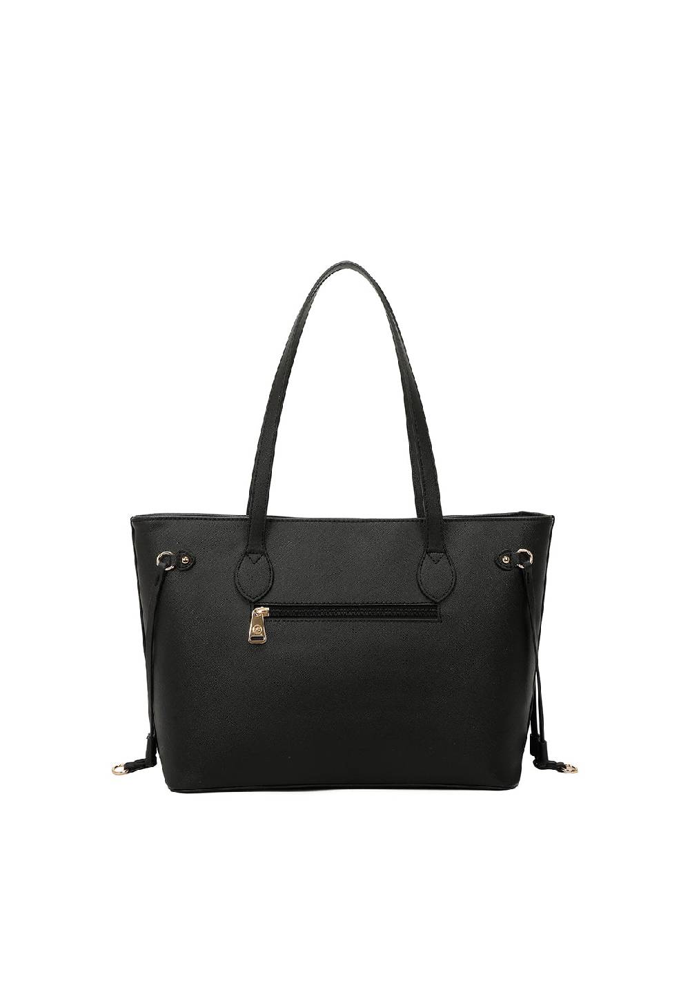 Queen Helena Borsa M1016 Offerte