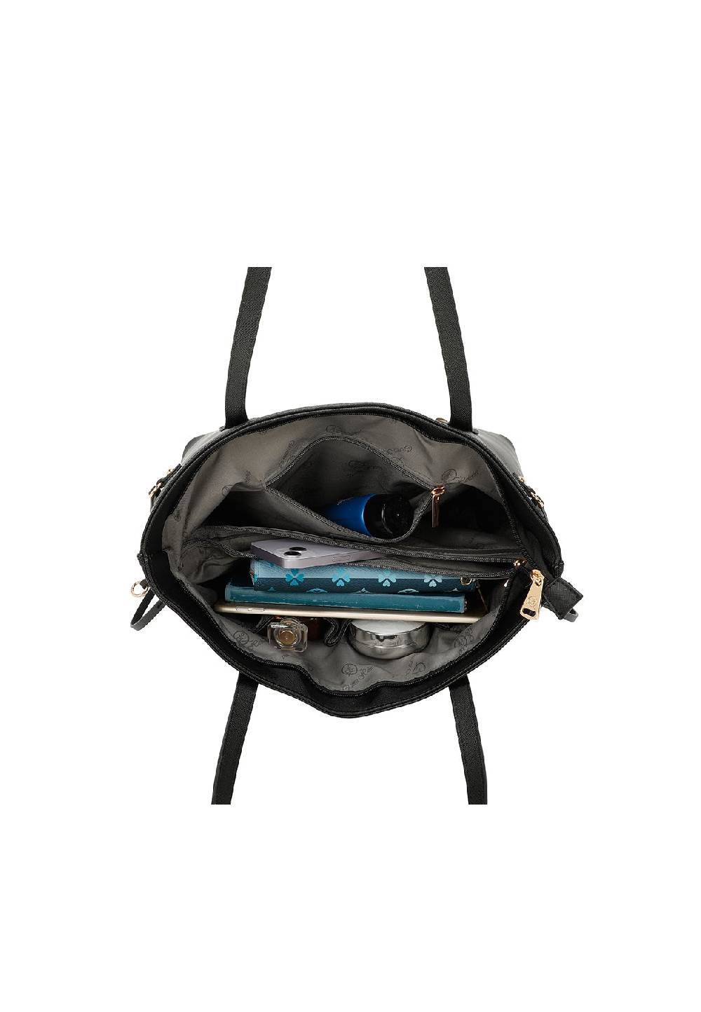 Queen Helena Borsa M1016 Offerte