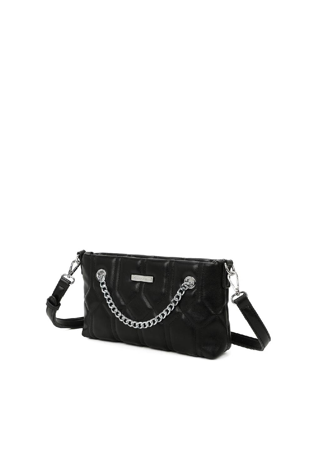 Queen Helena Borsa M1020 Hotsell