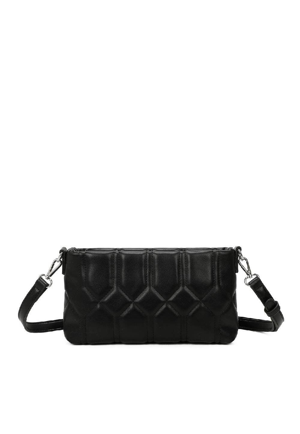 Queen Helena Borsa M1020 Hotsell