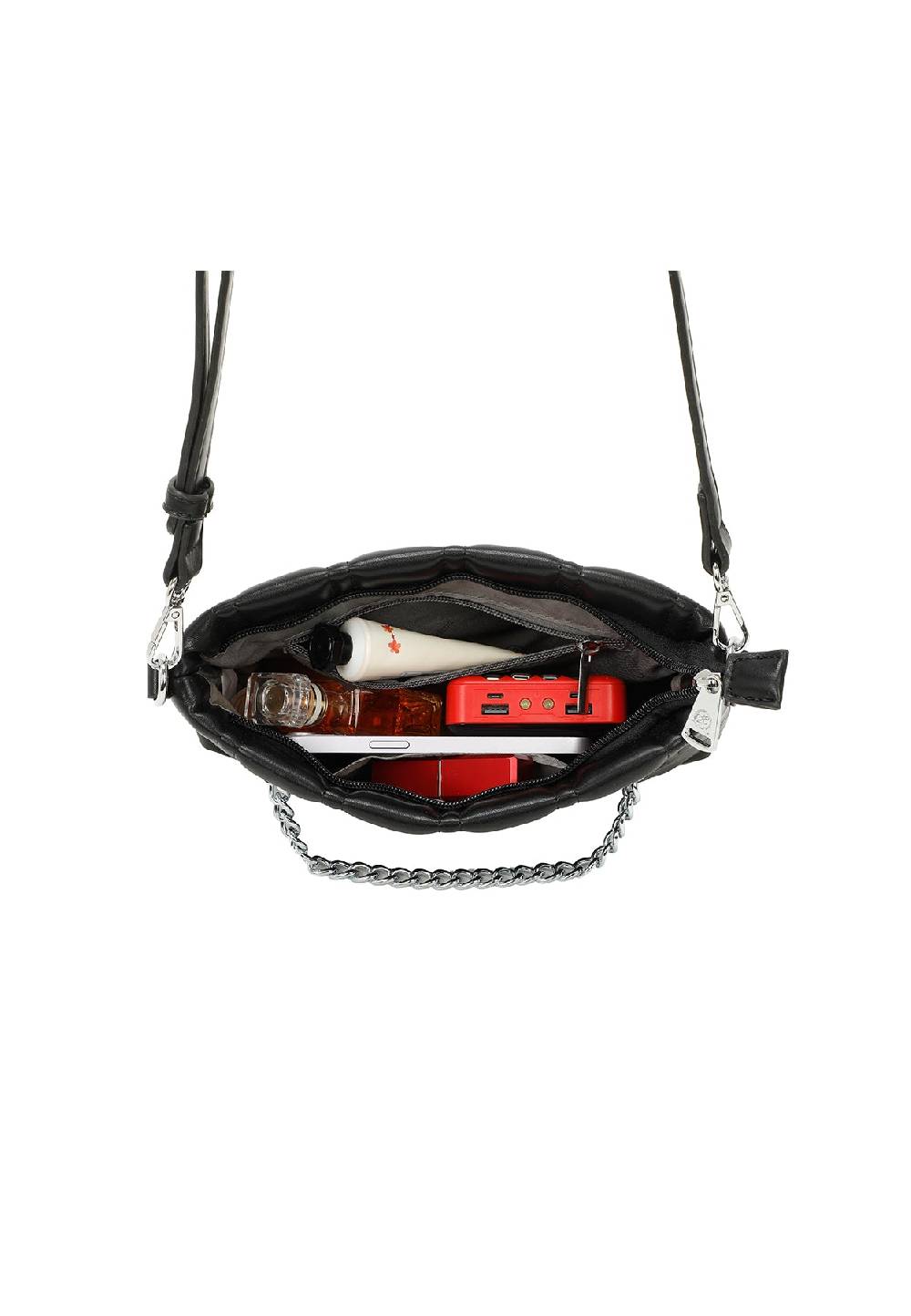 Queen Helena Borsa M1020 Hotsell