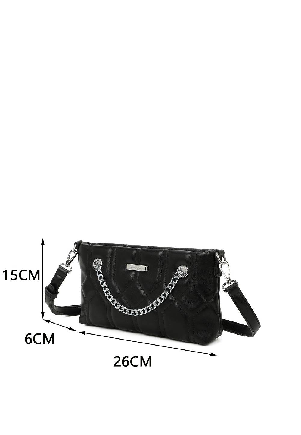 Queen Helena Borsa M1020 Hotsell