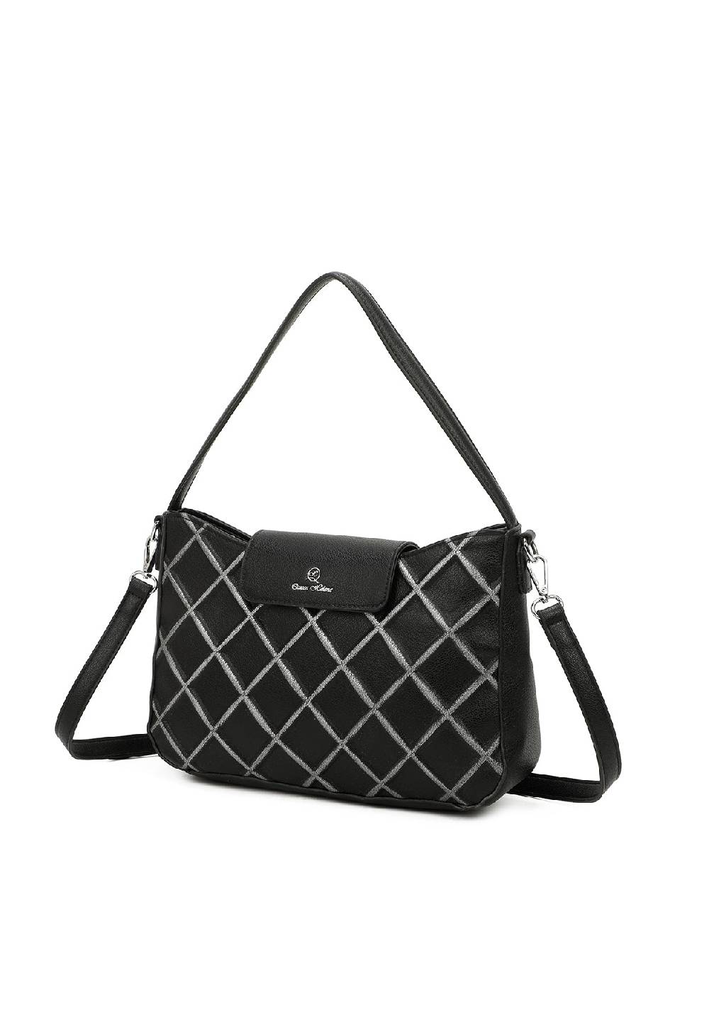 Queen Helena Borsa M1012 Vendita Calda