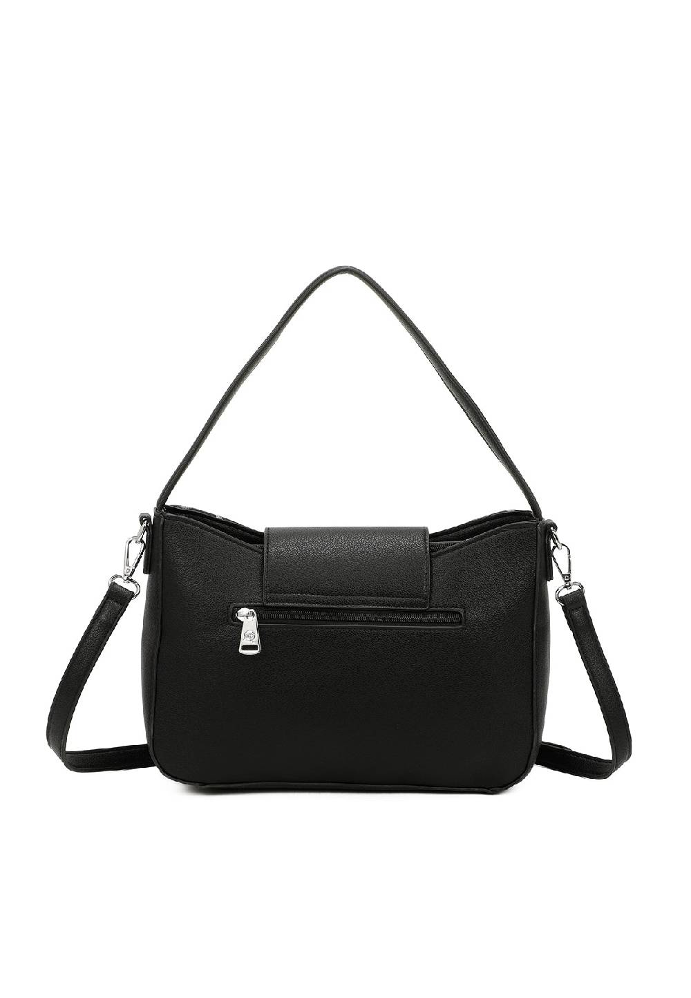Queen Helena Borsa M1012 Vendita Calda