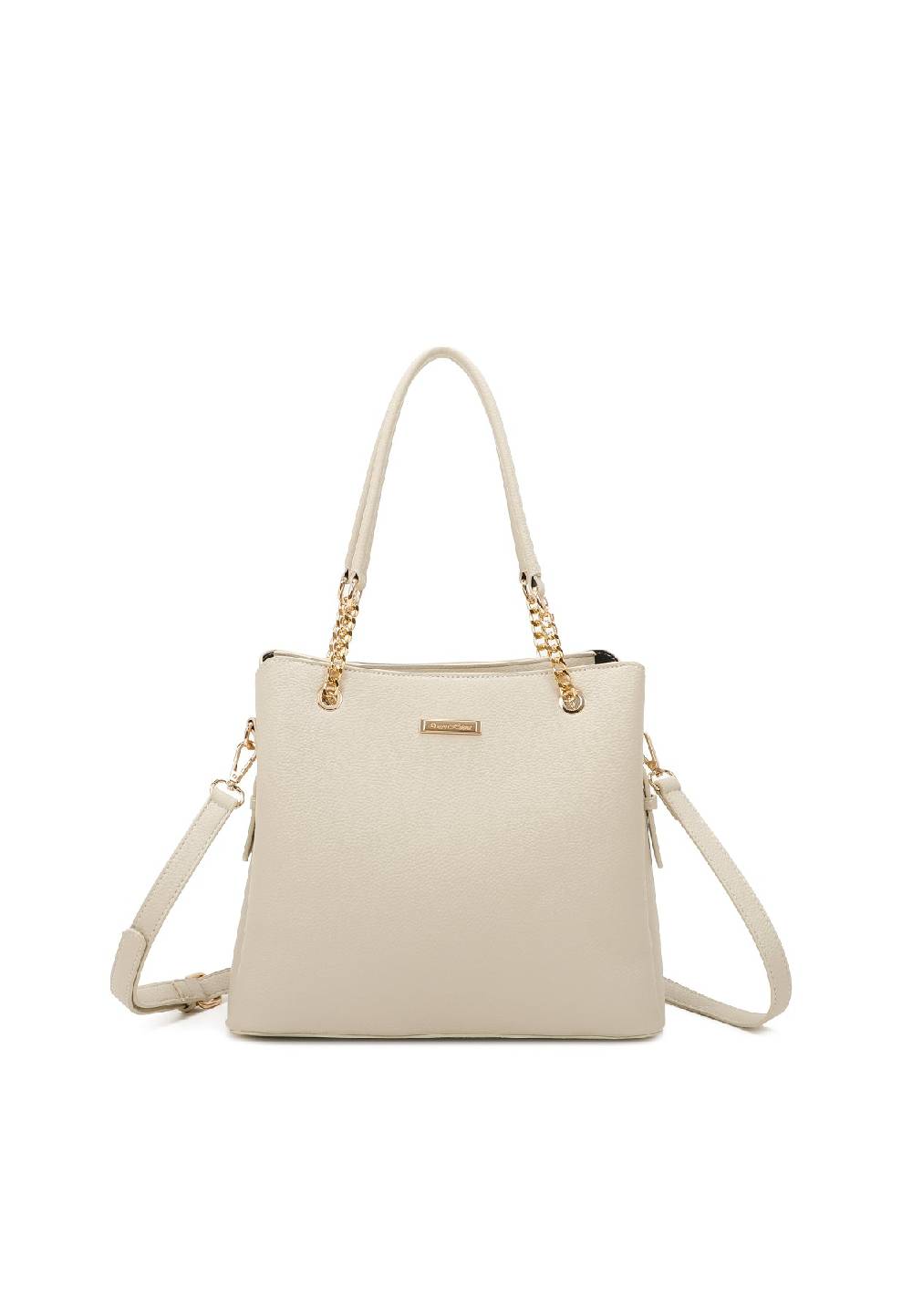 Queen Helena Borsa M1014 Vendita Economica