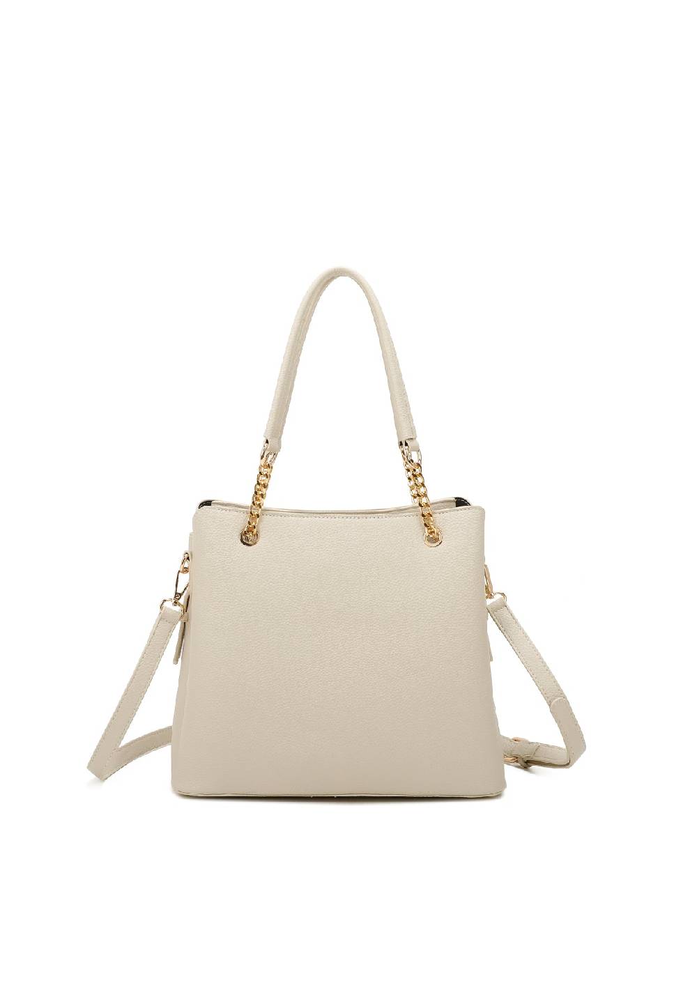 Queen Helena Borsa M1014 Vendita Economica