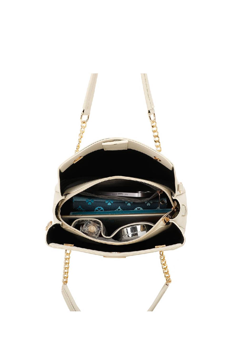 Queen Helena Borsa M1014 Vendita Economica