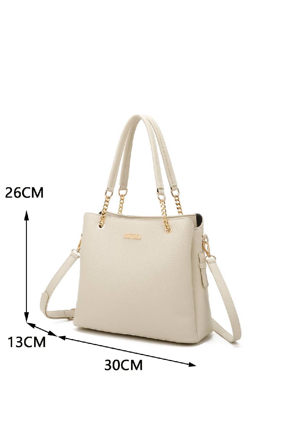 Queen Helena Borsa M1014 Vendita Economica