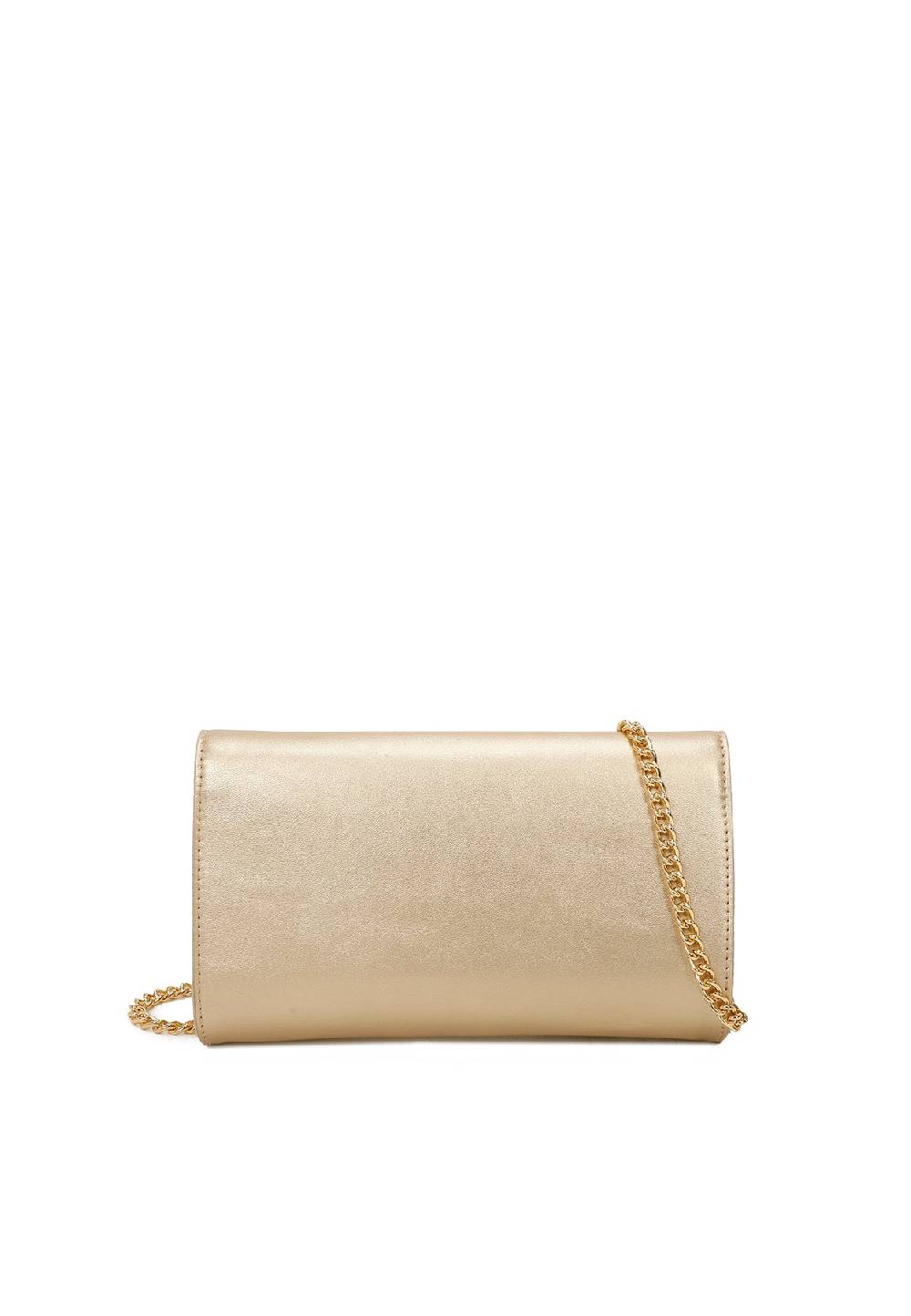 Queen Helena Borsa 7042 I Più Venduti