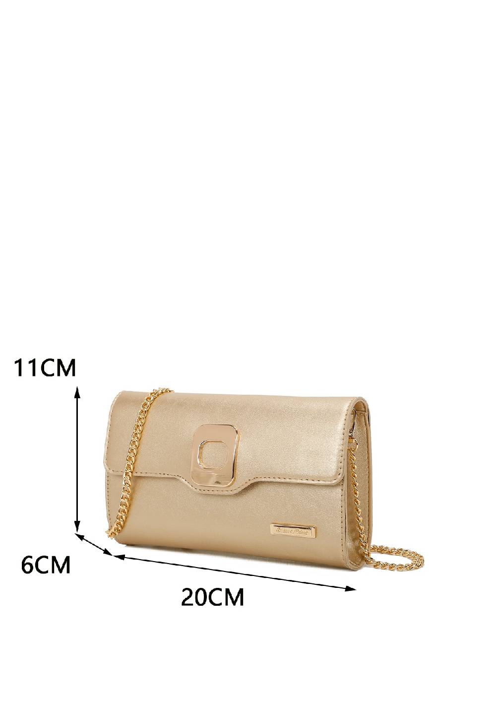 Queen Helena Borsa 7042 I Più Venduti